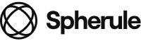 company_03_home_04 https://codi.bold-themes.com/demo-02/wp-content/uploads/sites/3/2023/07/company_03_home_04.png